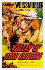 Watch Valley of Head Hunters Vidbull