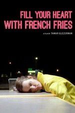 Watch Fill Your Heart with French Fries Vidbull