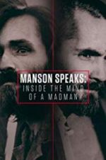 Watch Manson Speaks: Inside the Mind of a Madman Vidbull