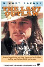 Watch The Last Outlaw Vidbull