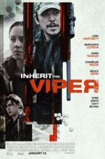 Watch Inherit the Viper Vidbull