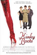 Watch Kinky Boots Vidbull