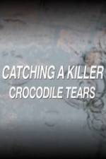 Watch Catching a Killer Crocodile Tears Vidbull