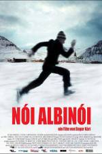 Watch Noi the Albino Vidbull