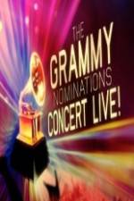 Watch The Grammy Nominations Concert Live Vidbull