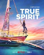 Watch True Spirit Vidbull