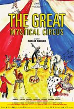 Watch The Great Mystical Circus Vidbull