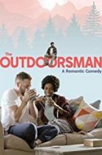 Watch The Outdoorsman Vidbull