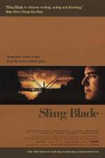 Watch Sling Blade Vidbull
