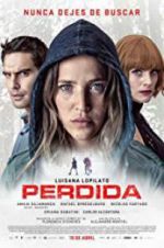 Watch Perdida Vidbull