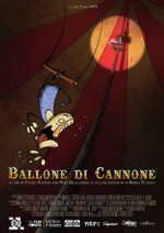 Watch Ballone di Cannone (Short 2015) Vidbull