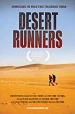Watch Desert Runners Vidbull