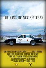 Watch The King of New Orleans Vidbull