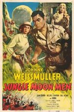 Watch Jungle Moon Men Vidbull