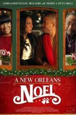 Watch A New Orleans Noel Vidbull