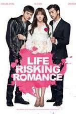 Watch Life Risking Romance Vidbull