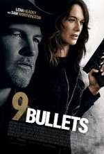 Watch 9 Bullets Vidbull