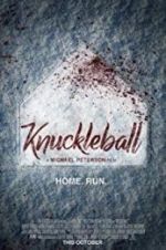 Watch Knuckleball Vidbull