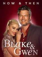Watch Blake & Gwen: Now & Then Vidbull
