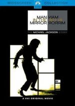 Watch Man in the Mirror: The Michael Jackson Story Vidbull