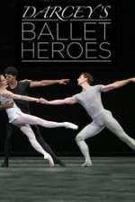 Watch Darcey's Ballet Heroes Vidbull