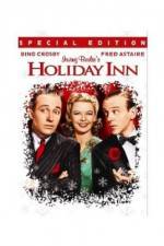 Watch Holiday Inn Vidbull