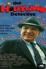 Watch The Hollywood Detective Vidbull