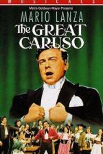 Watch The Great Caruso Vidbull