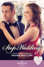 Watch Stop the Wedding Vidbull