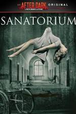 Watch Sanatorium Vidbull