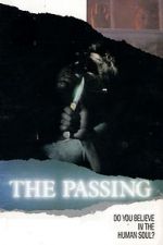Watch The Passing Vidbull