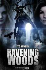 Watch Ravening Woods Vidbull