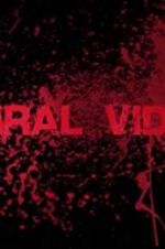 Watch Viral Video Vidbull