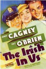 Watch The Irish in Us Vidbull