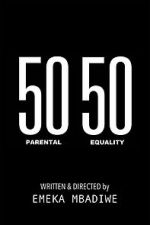 Watch 50 50 Vidbull