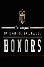 Watch NFL Honors 2012 Vidbull