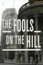 Watch The Fools on the Hill Vidbull