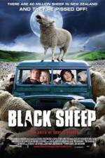 Watch Black Sheep Vidbull