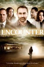 Watch The Encounter Vidbull