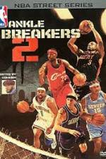 Watch NBA Street Series Ankle Breakers Vol 2 Vidbull