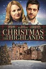 Watch Christmas in the Highlands Vidbull