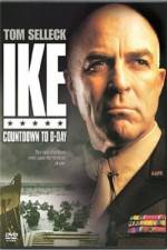 Watch Ike: Countdown to D-Day Vidbull