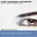 Watch The Human League: The Very Best of Vidbull