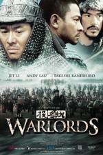 Watch The Warlords (Tau ming chong) Vidbull