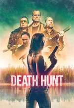Watch Death Hunt Vidbull