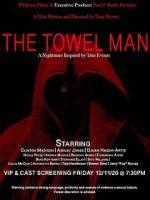 Watch The Towel Man Vidbull