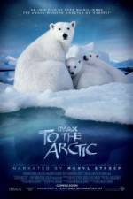 Watch To the Arctic 3D Vidbull