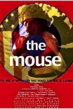 Watch The Mouse Vidbull