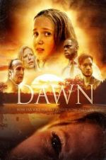 Watch Dawn Vidbull