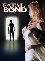 Watch Fatal Bond Vidbull
